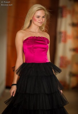 Klikněte pro zobrazení původního (velkého) obrázku