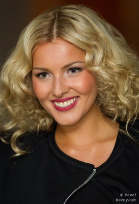 Klikněte pro zobrazení původního (velkého) obrázku