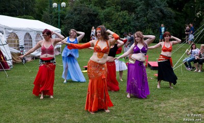 Klikněte pro zobrazení původního (velkého) obrázku