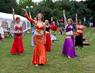 Klikněte pro zobrazení původního (velkého) obrázku