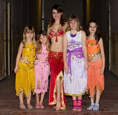 Klikněte pro zobrazení původního (velkého) obrázku