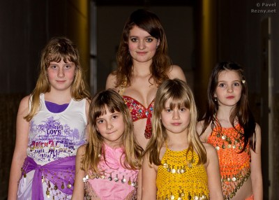 Klikněte pro zobrazení původního (velkého) obrázku