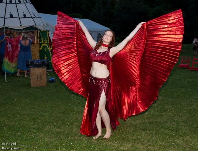 Klikněte pro zobrazení původního (velkého) obrázku