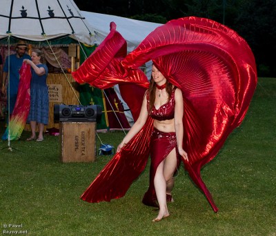 Klikněte pro zobrazení původního (velkého) obrázku