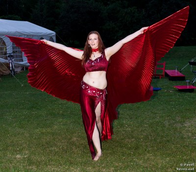 Klikněte pro zobrazení původního (velkého) obrázku