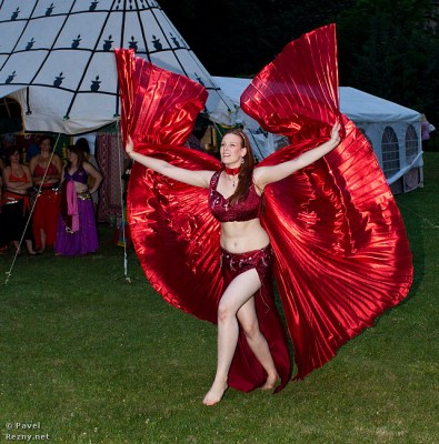 Klikněte pro zobrazení původního (velkého) obrázku