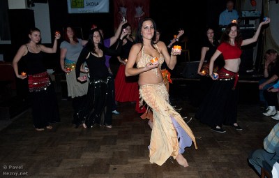 Klikněte pro zobrazení původního (velkého) obrázku