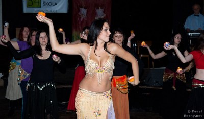 Klikněte pro zobrazení původního (velkého) obrázku