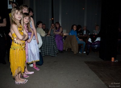 Klikněte pro zobrazení původního (velkého) obrázku