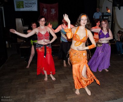 Klikněte pro zobrazení původního (velkého) obrázku