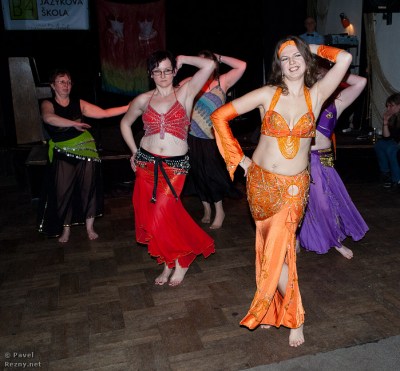 Klikněte pro zobrazení původního (velkého) obrázku