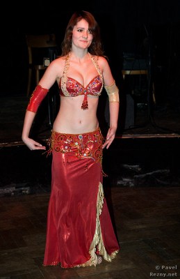 Klikněte pro zobrazení původního (velkého) obrázku