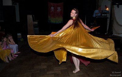 Klikněte pro zobrazení původního (velkého) obrázku