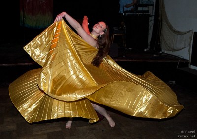 Klikněte pro zobrazení původního (velkého) obrázku