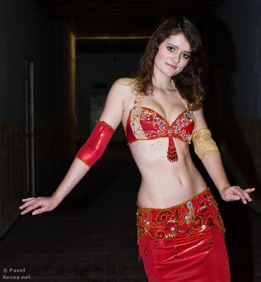 Klikněte pro zobrazení původního (velkého) obrázku