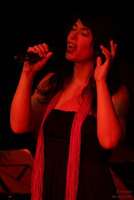 Klikněte pro zobrazení původního (velkého) obrázku