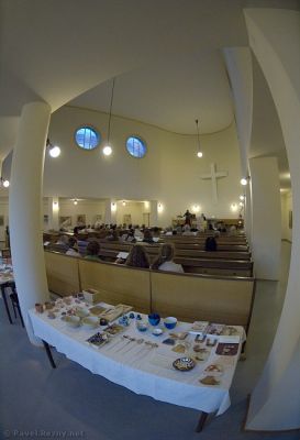 Klikněte pro zobrazení původního (velkého) obrázku