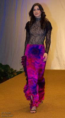 Klikněte pro zobrazení původního (velkého) obrázku