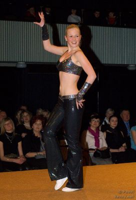 Klikněte pro zobrazení původního (velkého) obrázku