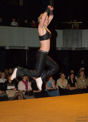 Klikněte pro zobrazení původního (velkého) obrázku