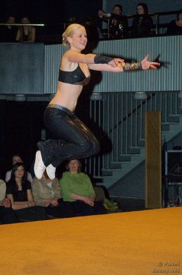 Klikněte pro zobrazení původního (velkého) obrázku