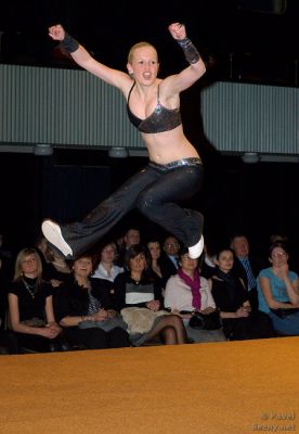 Klikněte pro zobrazení původního (velkého) obrázku