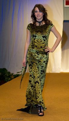 Klikněte pro zobrazení původního (velkého) obrázku