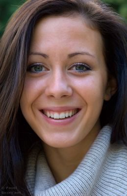 Klikněte pro zobrazení původního (velkého) obrázku