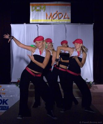 Klikněte pro zobrazení původního (velkého) obrázku