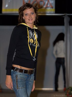 Klikněte pro zobrazení původního (velkého) obrázku