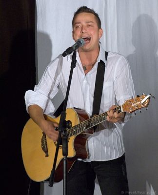 Klikněte pro zobrazení původního (velkého) obrázku