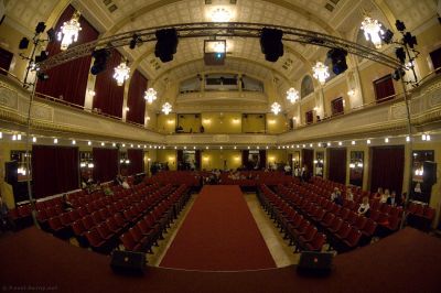 Klikněte pro zobrazení původního (velkého) obrázku