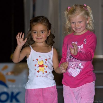 Klikněte pro zobrazení původního (velkého) obrázku