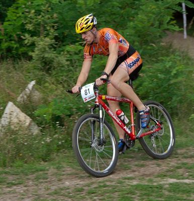 Klikněte pro zobrazení původního (velkého) obrázku