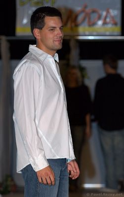 Klikněte pro zobrazení původního (velkého) obrázku