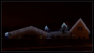 Klikněte pro zobrazení původního (velkého) obrázku