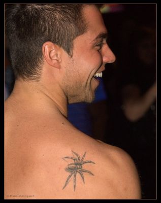 Klikněte pro zobrazení původního (velkého) obrázku