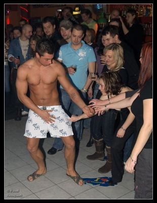 Klikněte pro zobrazení původního (velkého) obrázku