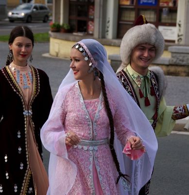 Klikněte pro zobrazení původního (velkého) obrázku