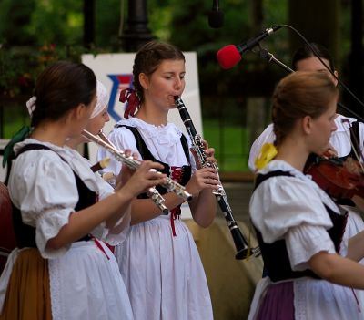 Klikněte pro zobrazení původního (velkého) obrázku