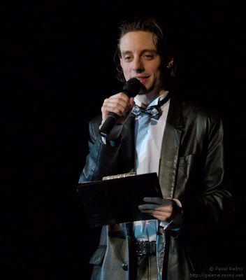 Klikněte pro zobrazení původního (velkého) obrázku