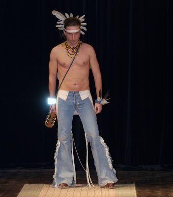 Klikněte pro zobrazení původního (velkého) obrázku