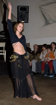 Klikněte pro zobrazení původního (velkého) obrázku