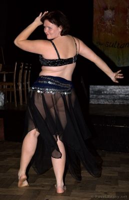 Klikněte pro zobrazení původního (velkého) obrázku