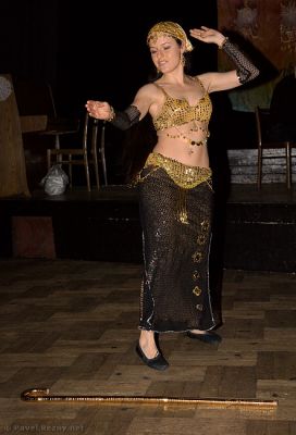 Klikněte pro zobrazení původního (velkého) obrázku