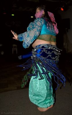 Klikněte pro zobrazení původního (velkého) obrázku