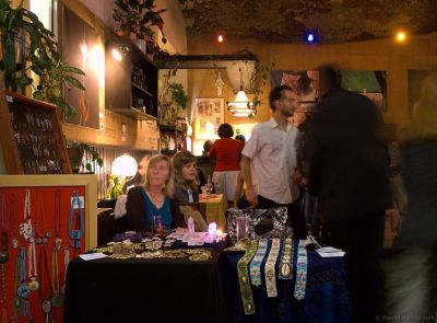 Klikněte pro zobrazení původního (velkého) obrázku