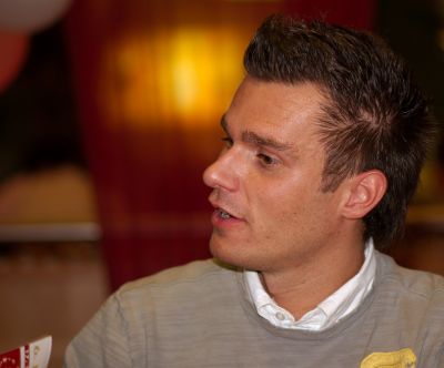 Klikněte pro zobrazení původního (velkého) obrázku