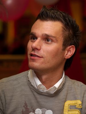 Klikněte pro zobrazení původního (velkého) obrázku