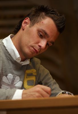 Klikněte pro zobrazení původního (velkého) obrázku